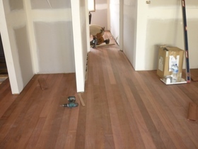 Installing Hardwood Floors.jpg